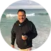 Happy Client Review Exterior Cleaning