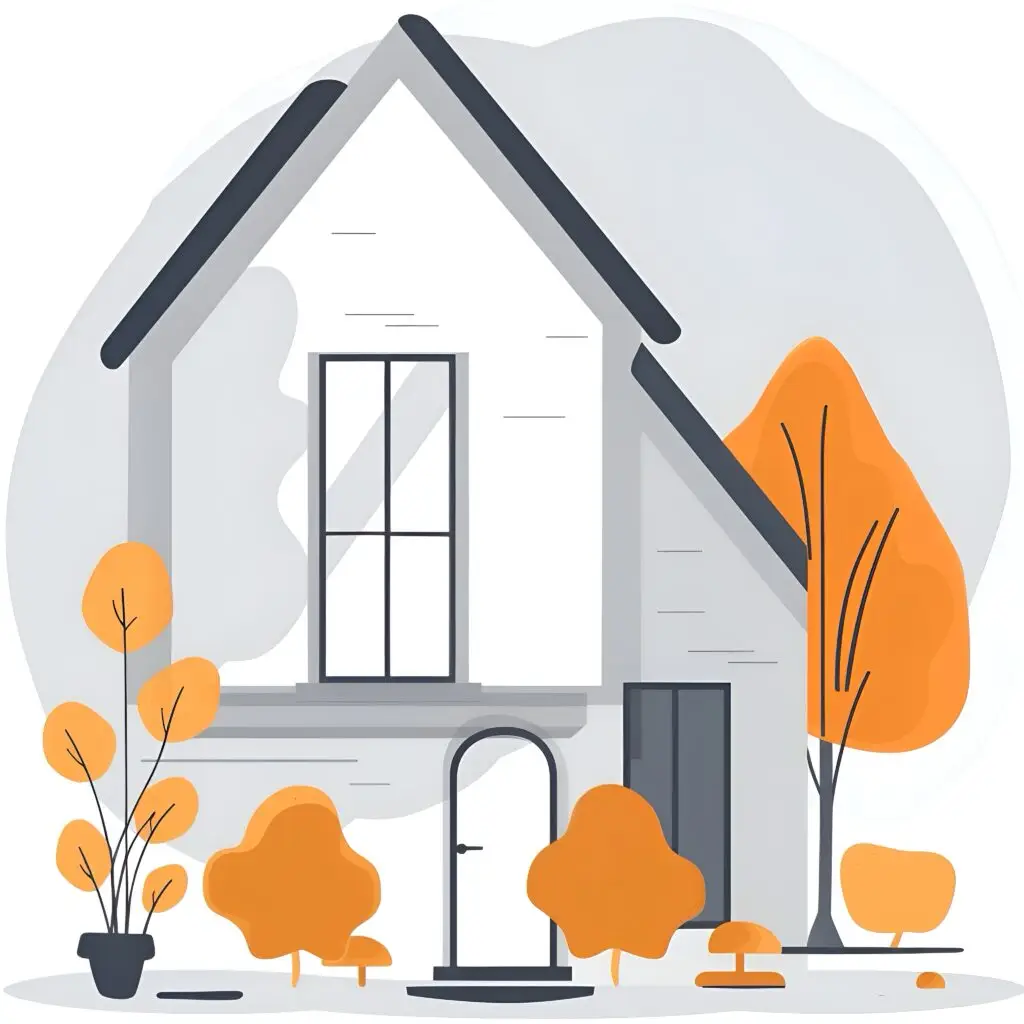 Exterior House Cleaning Near Me